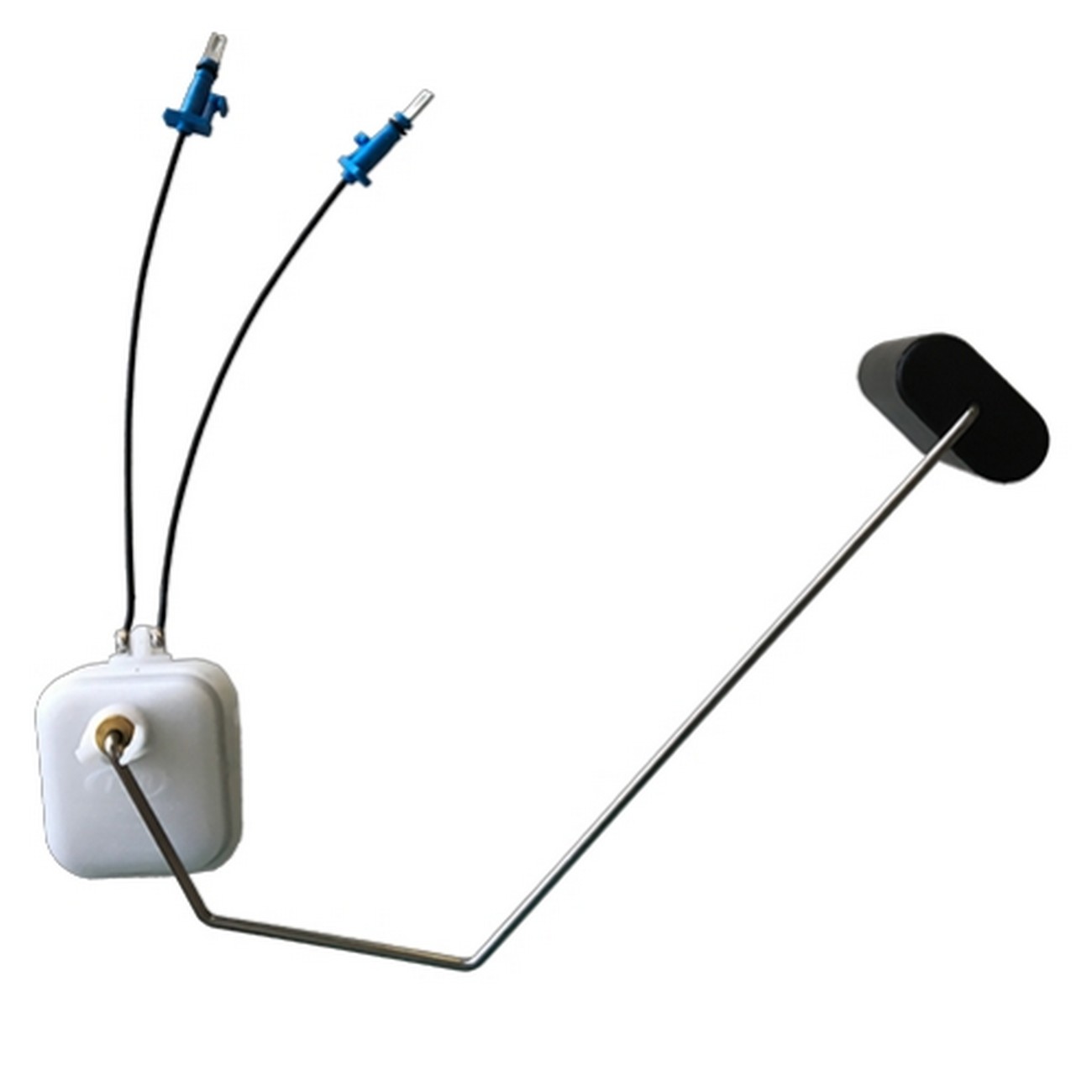 Sensor Nivel De Nafta Renault Sandero Logan 1.6